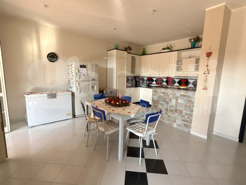 Casa Indipendente - Image 2