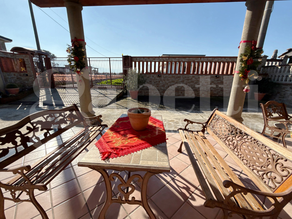 Casa Indipendente - Image 14