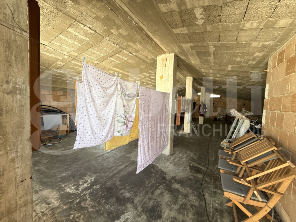 Casa Indipendente - Image 20