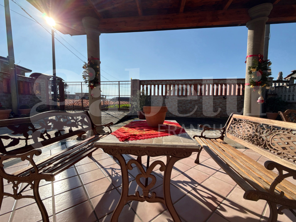 Casa Indipendente - Image 27