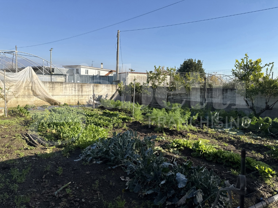 Casa Indipendente - Image 25