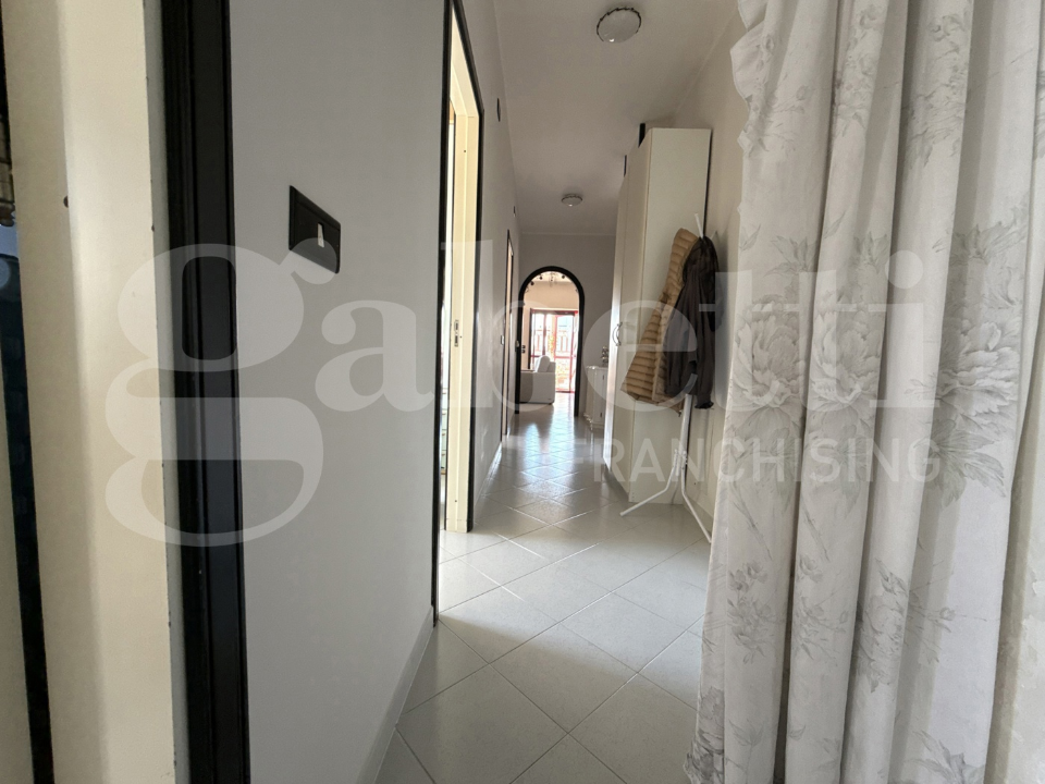 Casa Indipendente - Image 12