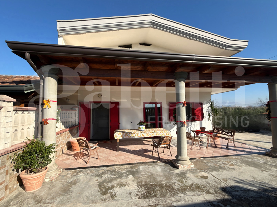 Casa Indipendente - Image 8