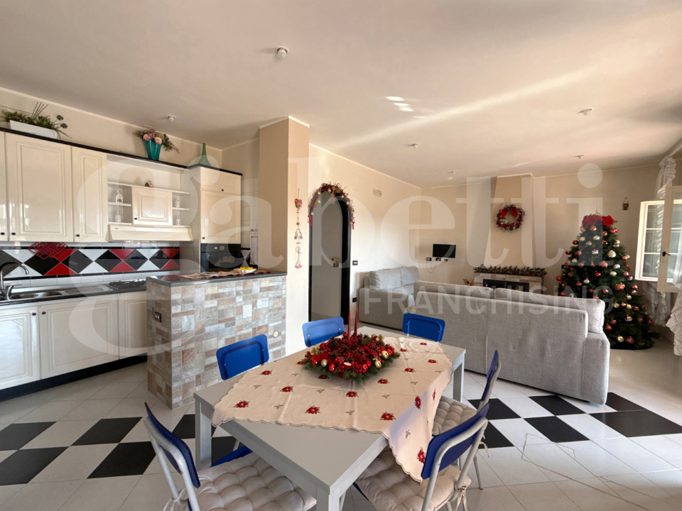 Casa Indipendente - Image 15