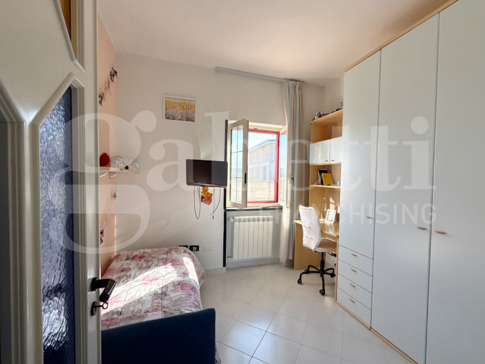 Casa Indipendente - Image 10