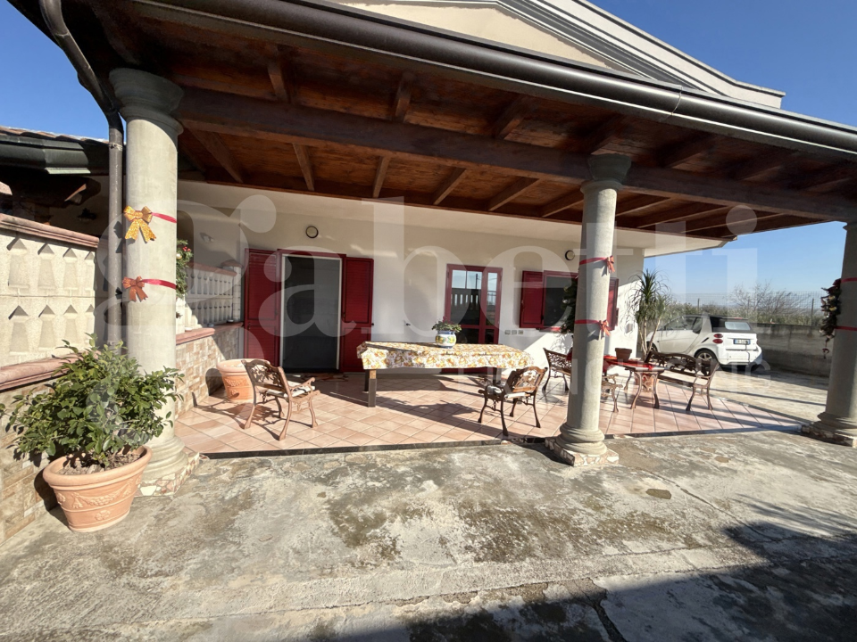 Casa Indipendente - Image 1