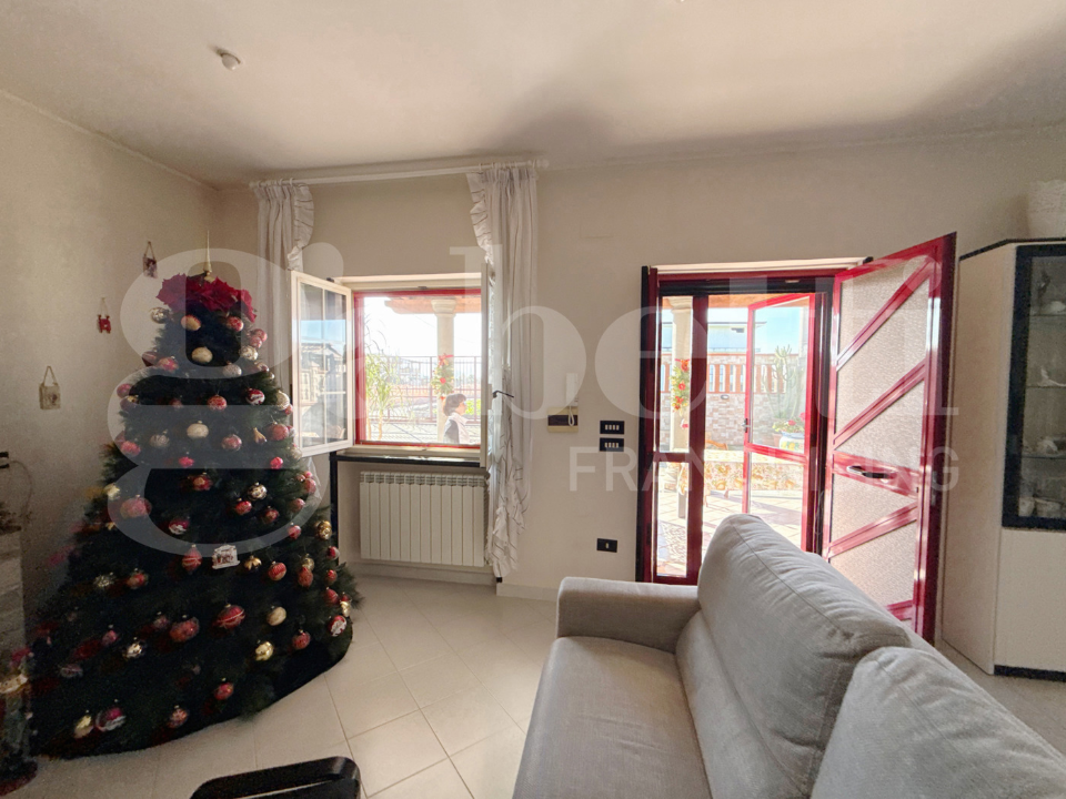 Casa Indipendente - Image 16