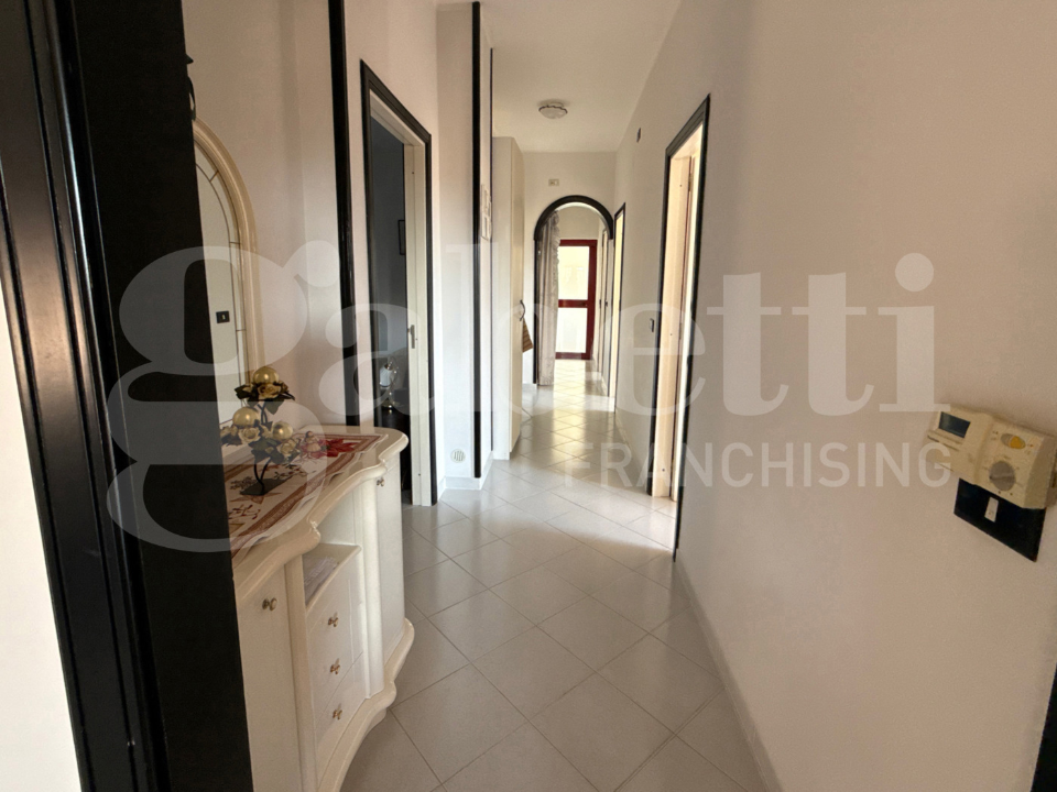 Casa Indipendente - Image 9