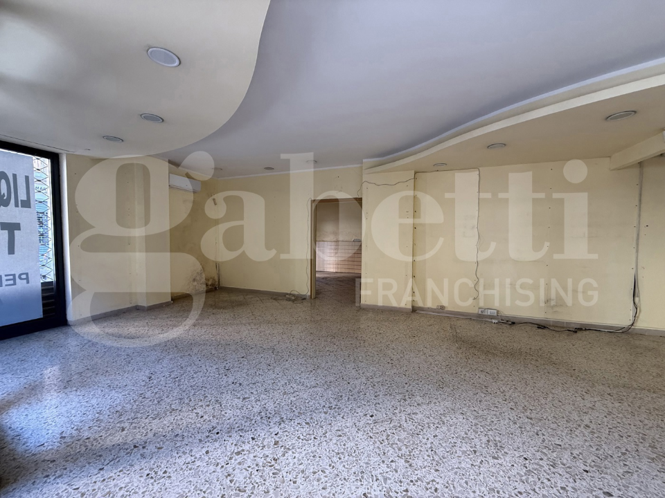 Negozio - Image 6