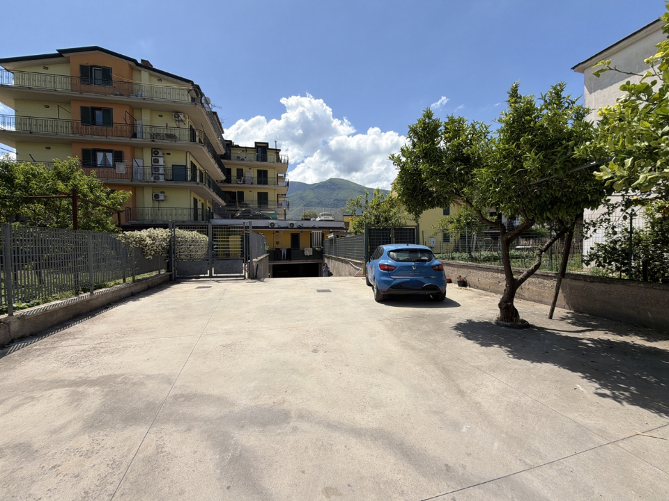 Magazzino - Image 11