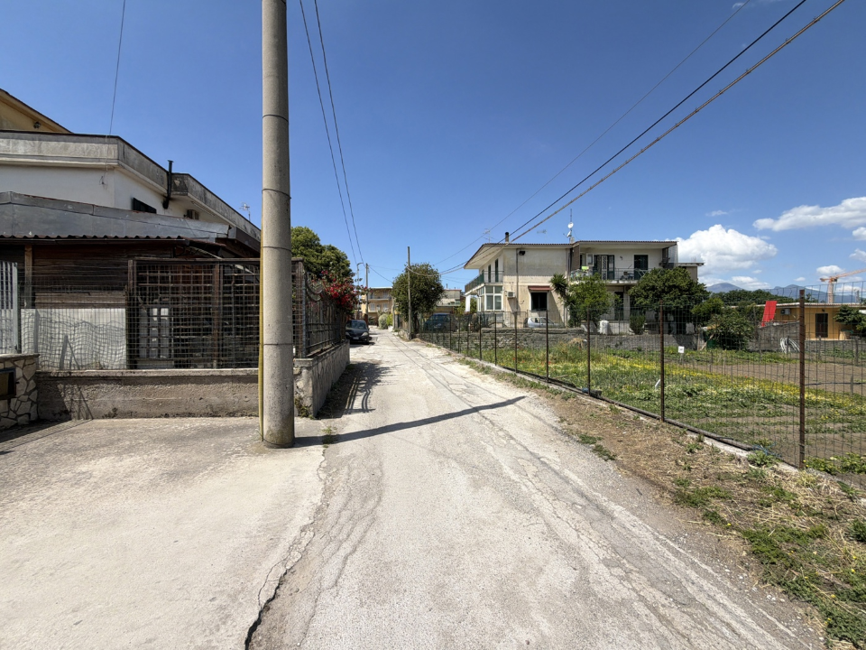 Magazzino - Image 9