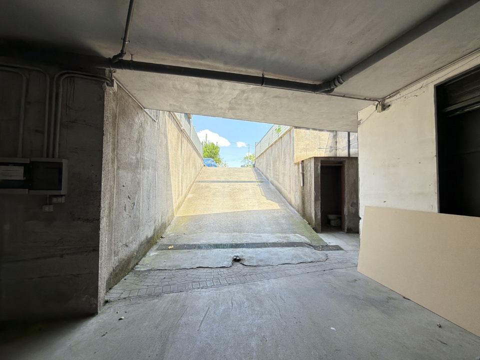 Magazzino - Image 4