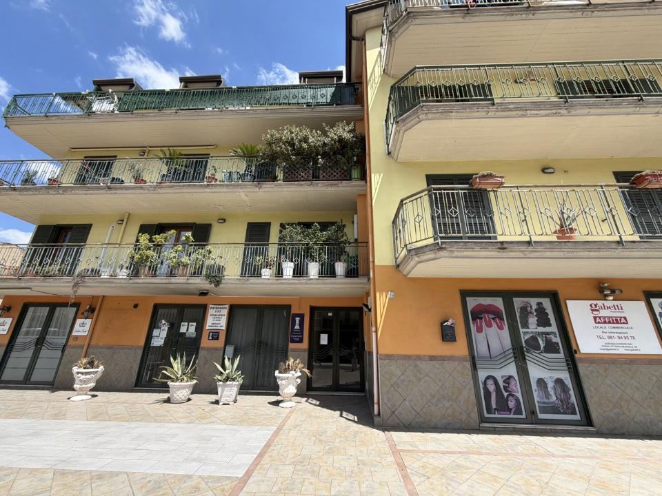 Magazzino - Image 1