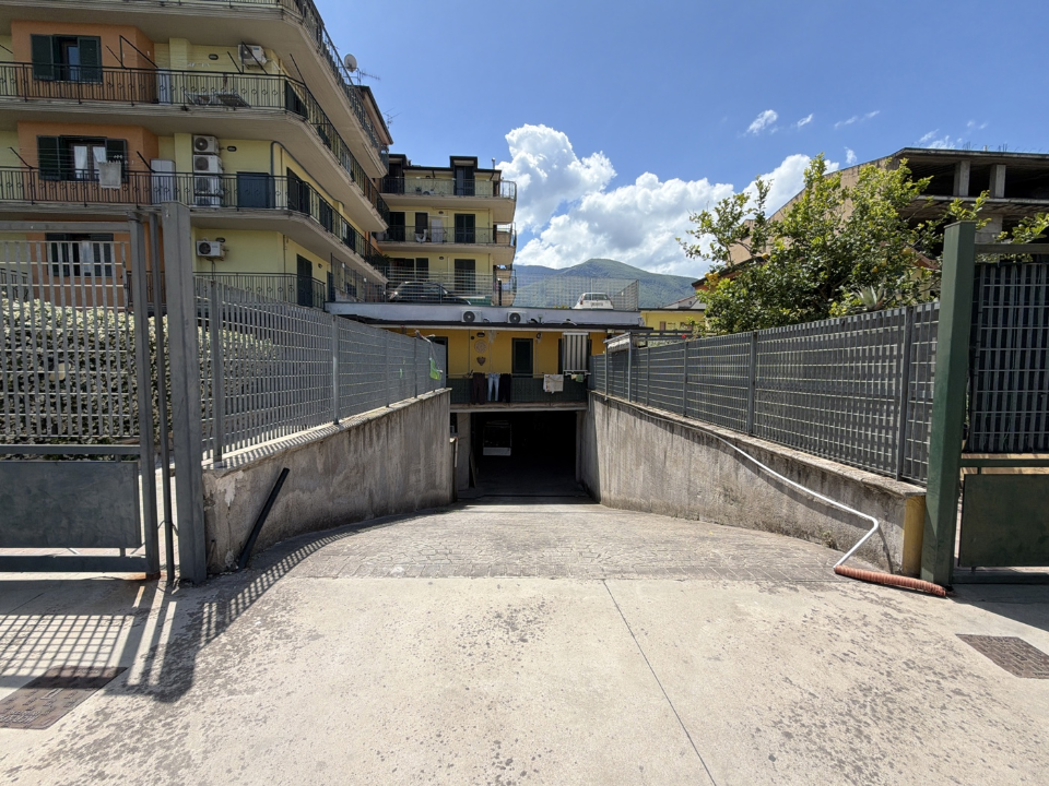 Magazzino - Image 7