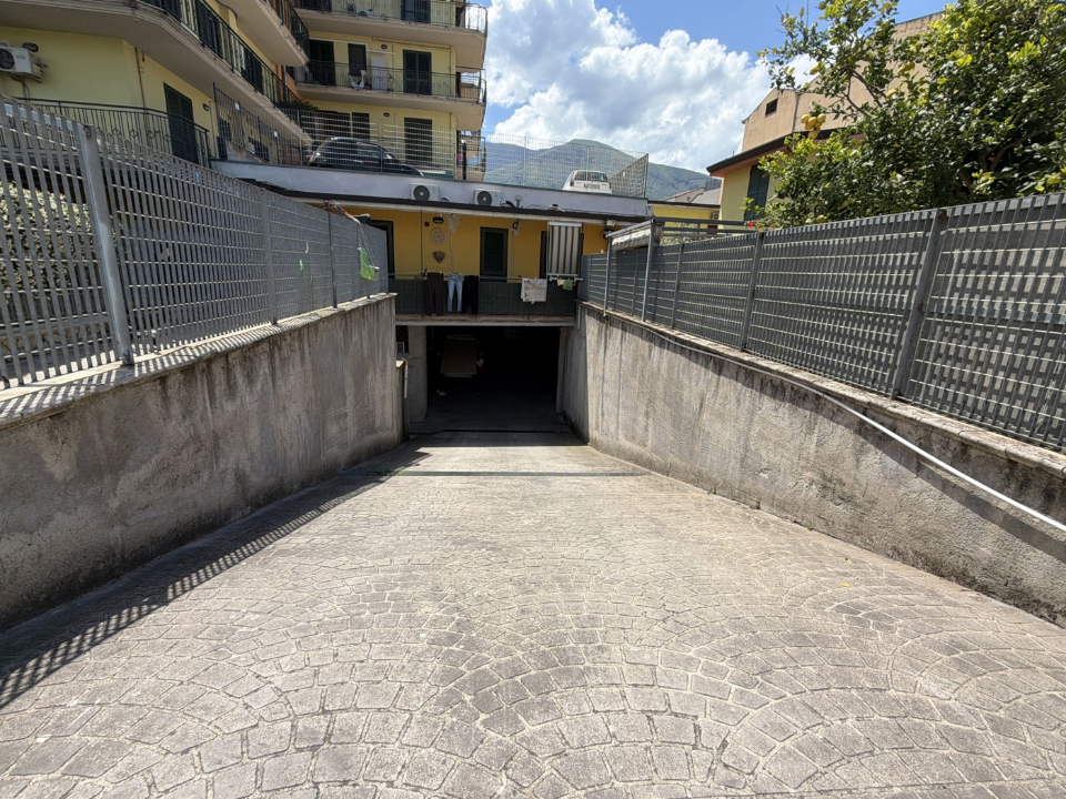 Magazzino - Image 12