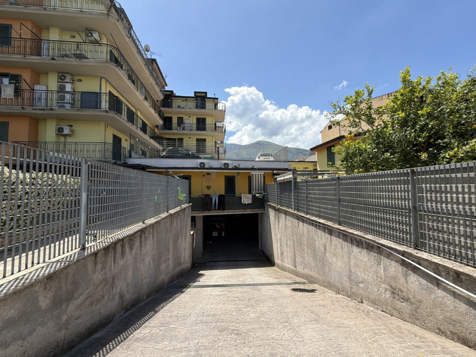 Magazzino - Image 14