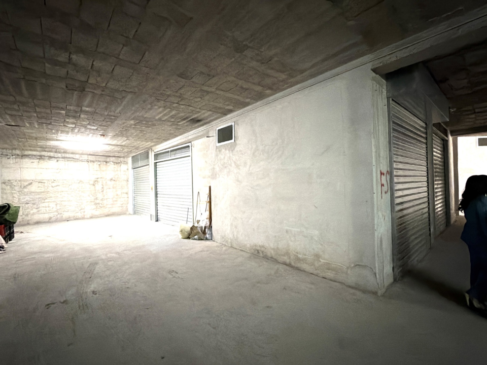 Magazzino - Image 3