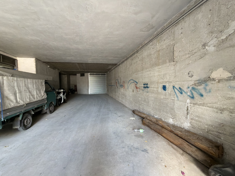 Magazzino - Image 15