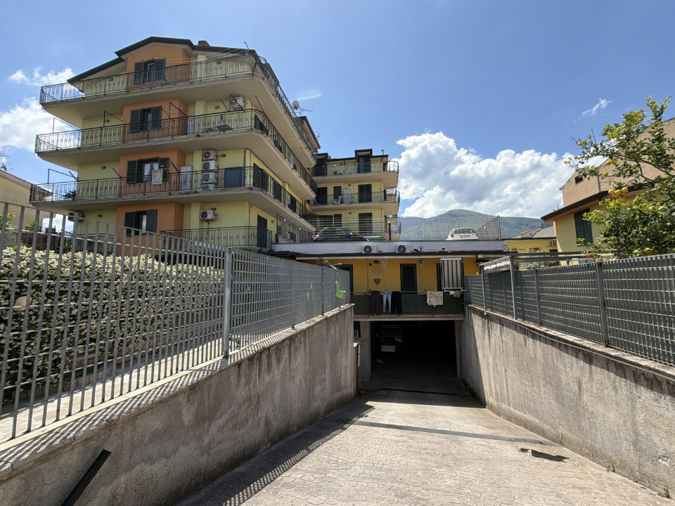 Magazzino - Image 13