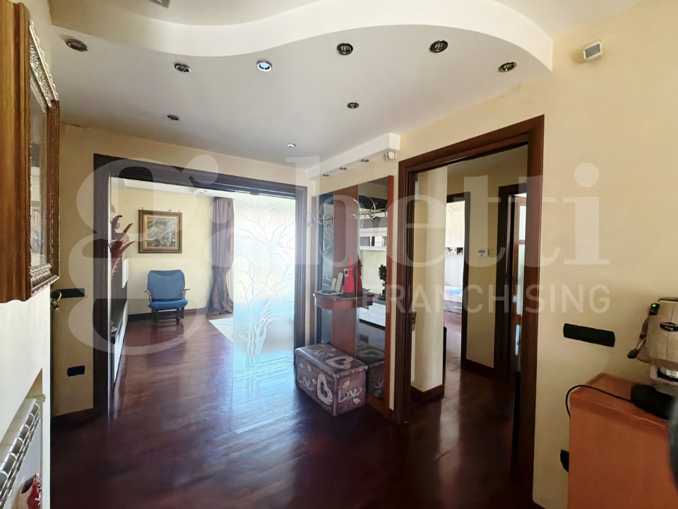 Appartamento - Image 6