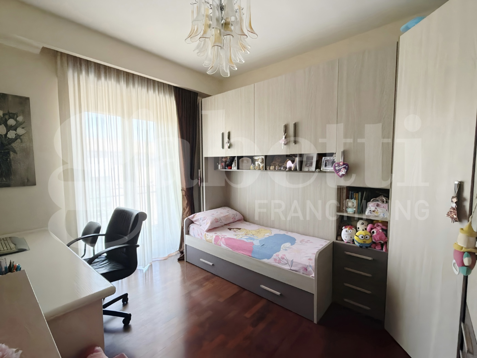 Appartamento - Image 17