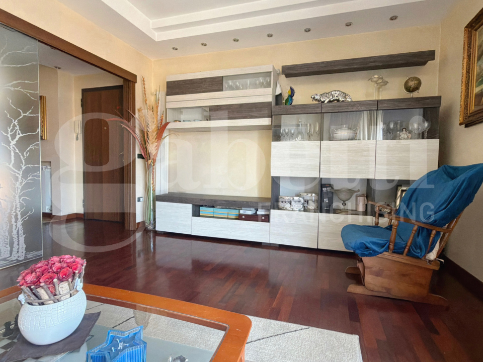 Appartamento - Image 4