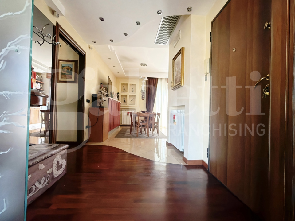 Appartamento - Image 8