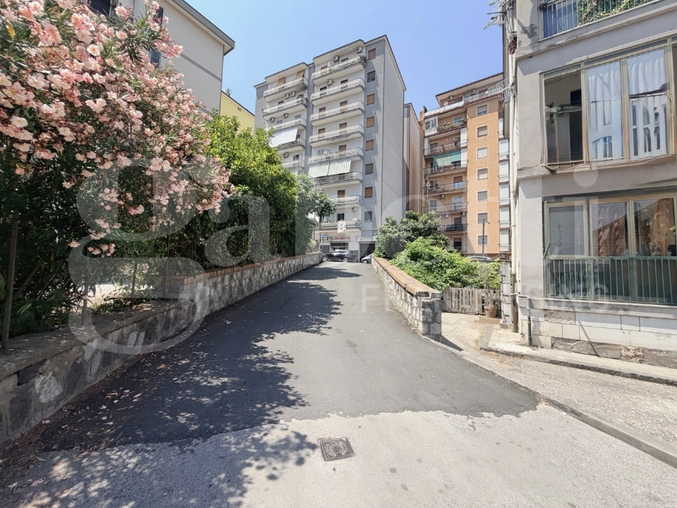 Appartamento - Image 21