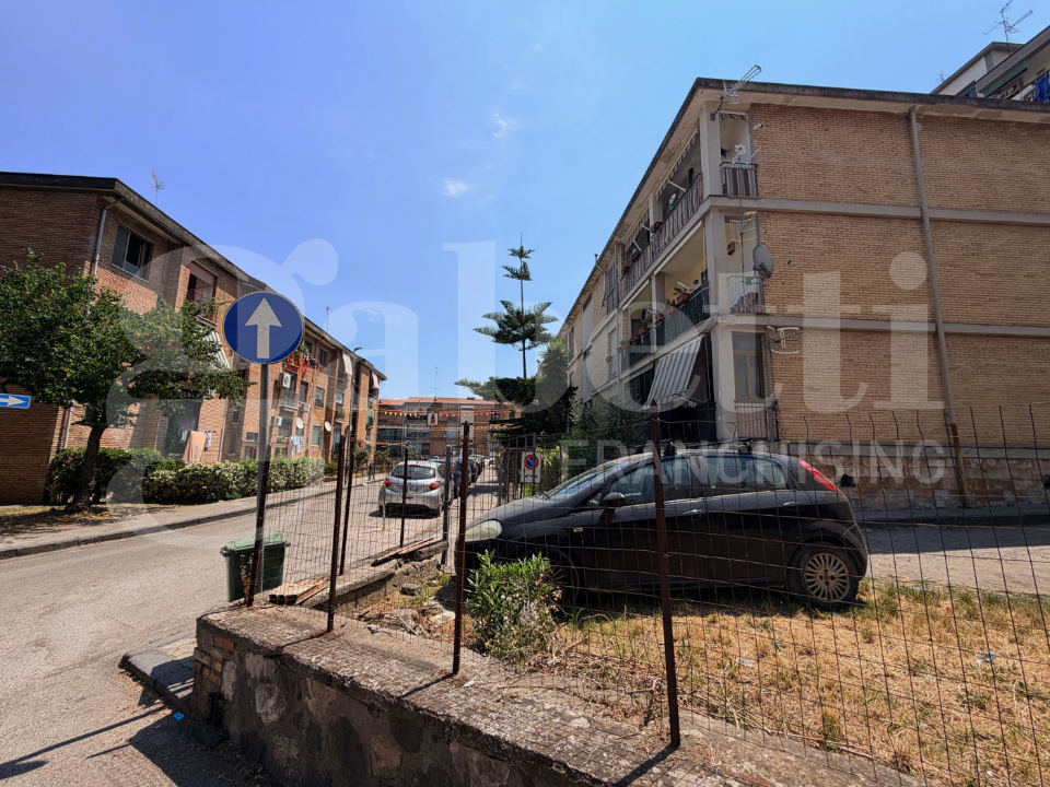Appartamento - Image 20
