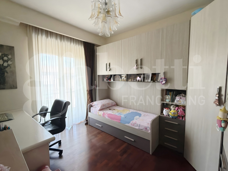 Appartamento - Image 19