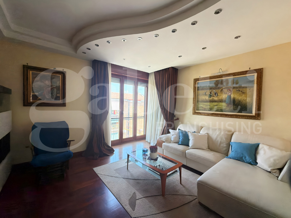 Appartamento - Image 7