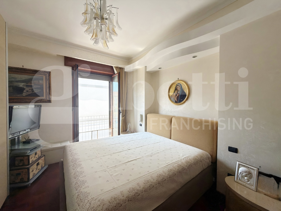 Appartamento - Image 16