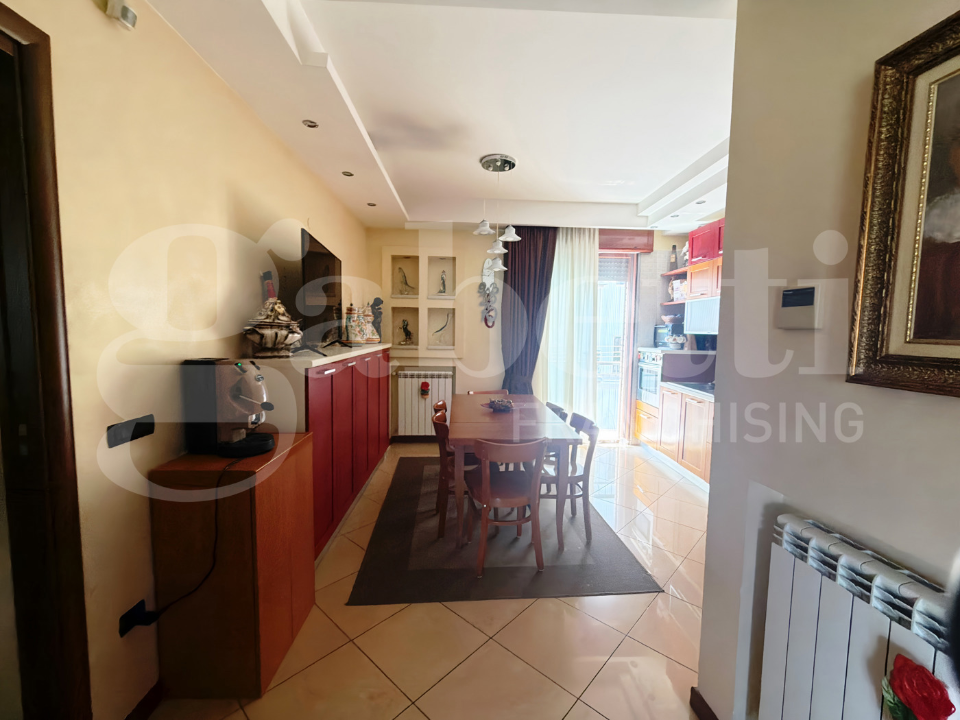 Appartamento - Image 9