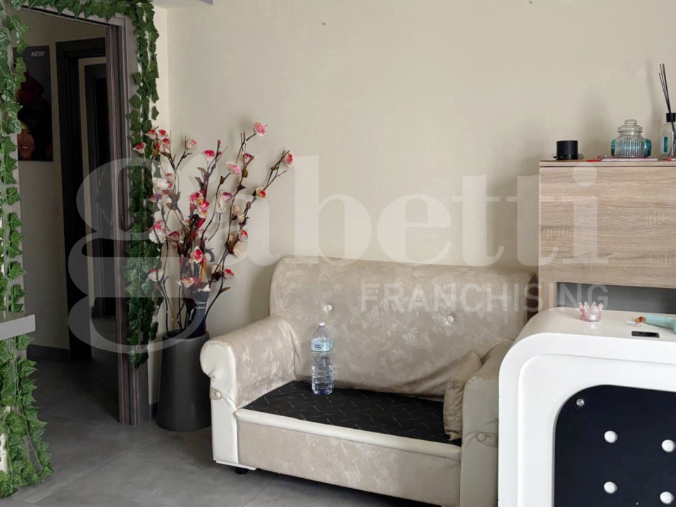 Negozio - Image 5