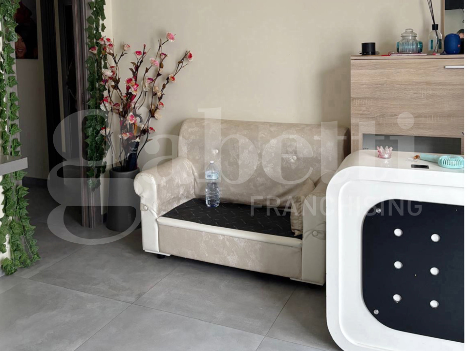 Negozio - Image 11