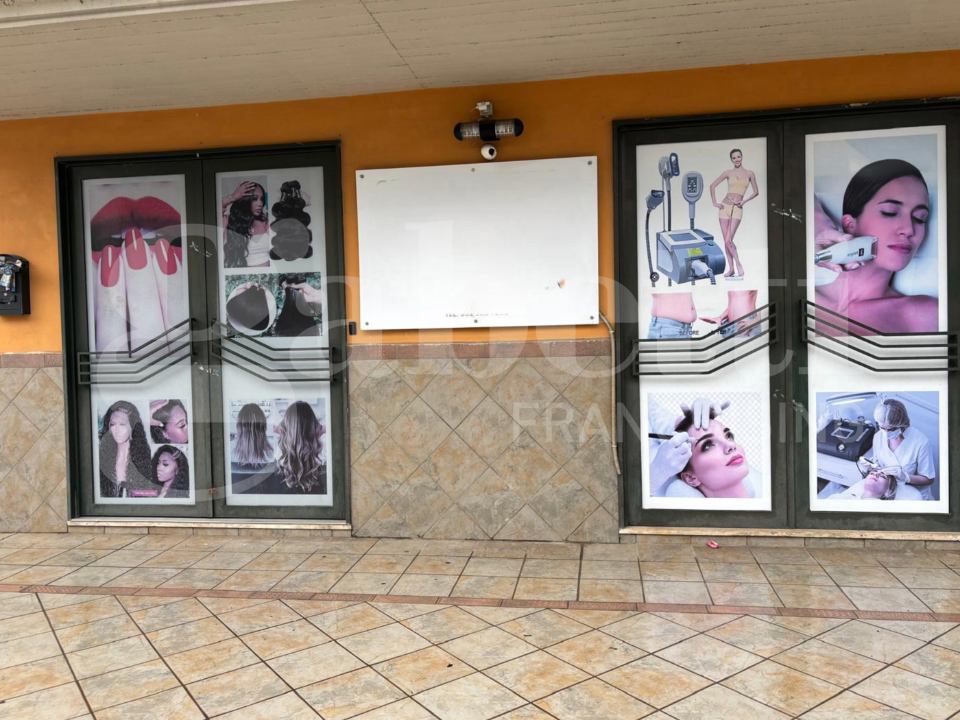 Negozio - Image 3