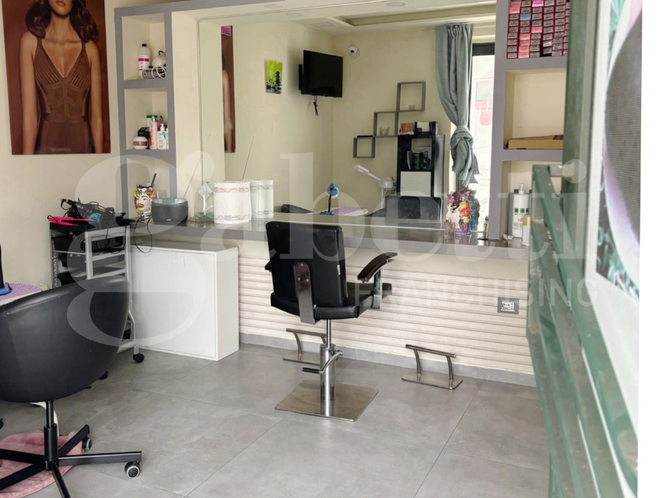 Negozio - Image 18