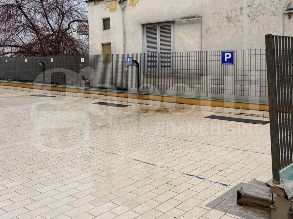 Negozio - Image 12