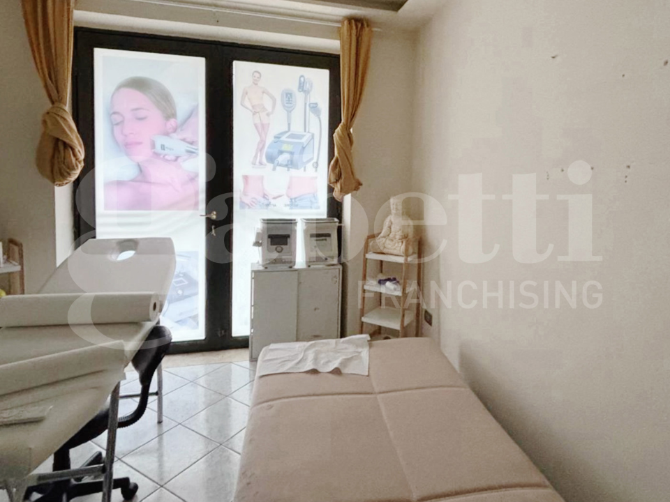 Negozio - Image 17