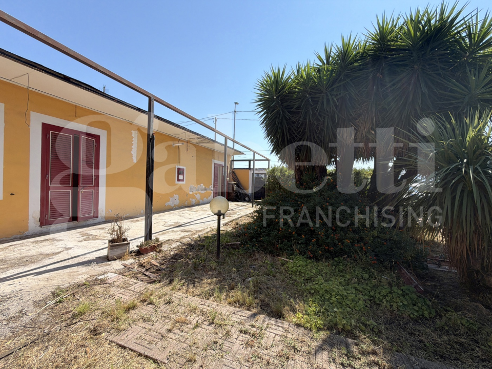 Casa Indipendente - Image 5