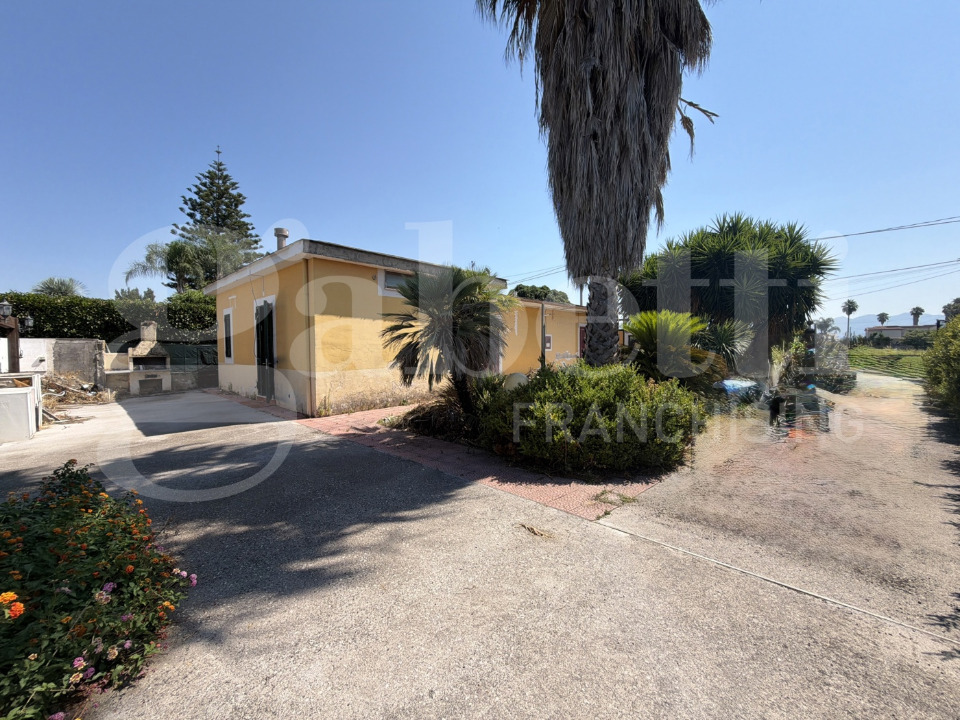 Casa Indipendente - Image 14