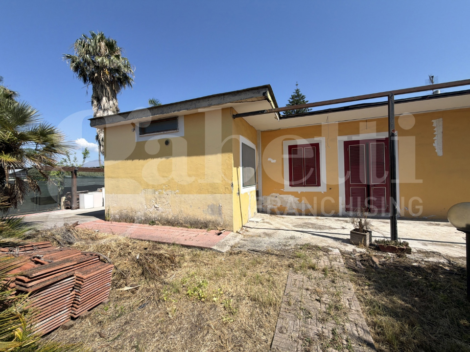 Casa Indipendente - Image 3