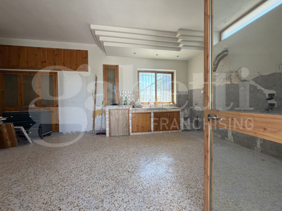 Casa Indipendente - Image 19