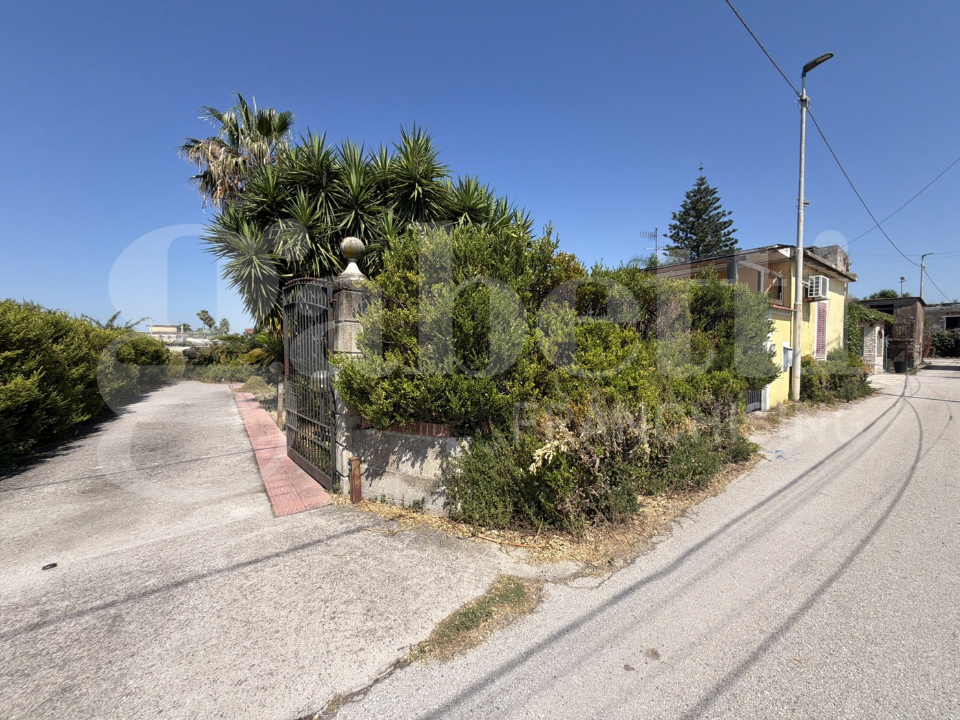 Casa Indipendente - Image 7
