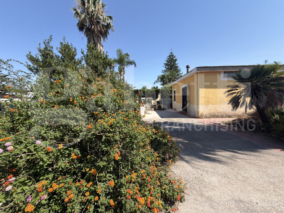 Casa Indipendente - Image 12