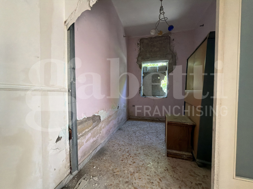 Casa Indipendente - Image 21