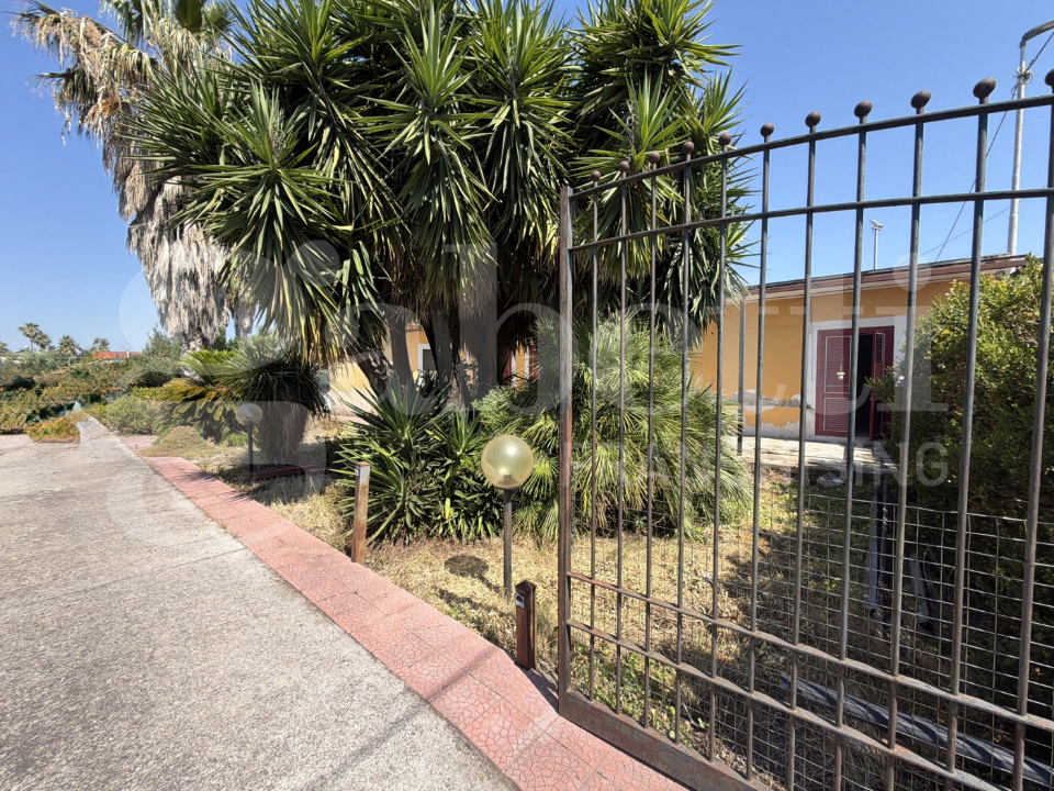 Casa Indipendente - Image 6