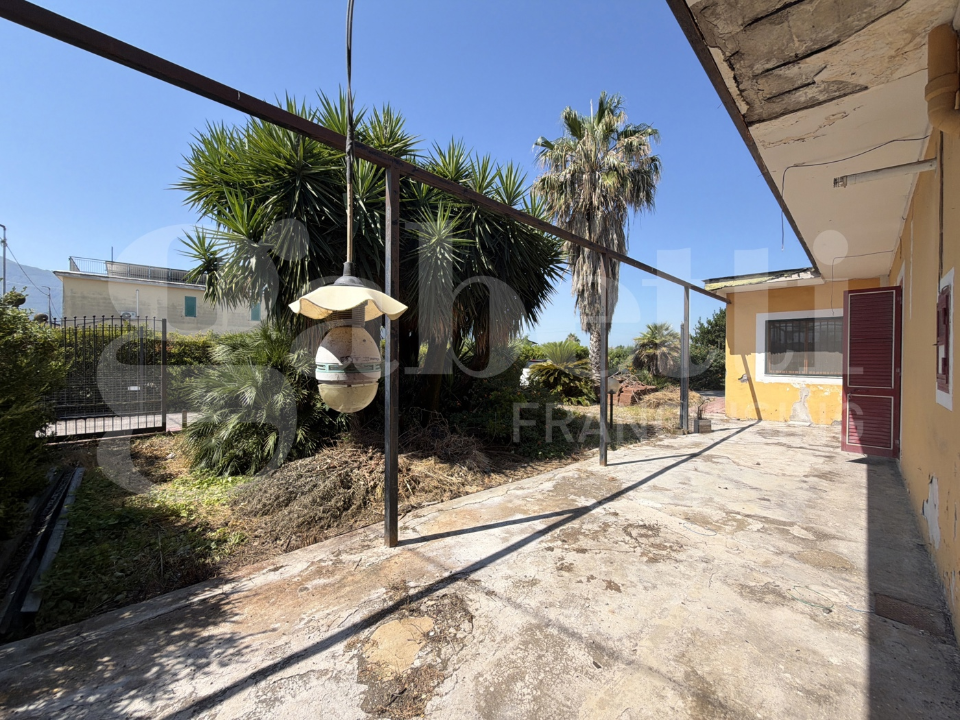 Casa Indipendente - Image 23