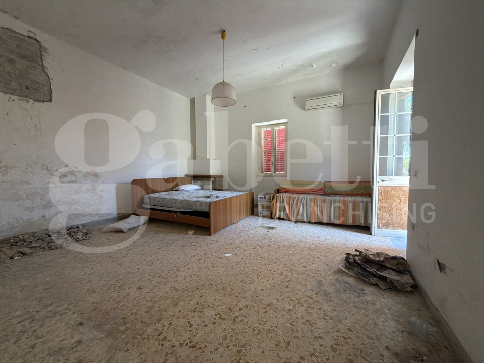 Casa Indipendente - Image 22