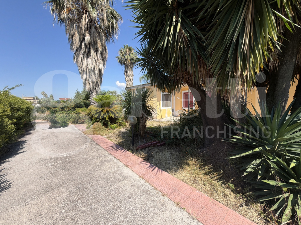 Casa Indipendente - Image 10